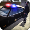 Gangster City APK