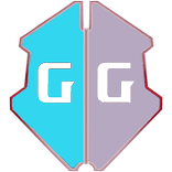 Game Guardian Pro