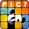 Guess The Picture APK