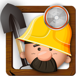 mineiros de ouro Gold Miner