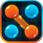 Dots Connect icon