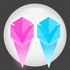 Dextrek Reaction Race FREE APK