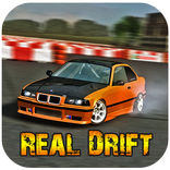 E30 E36 Araba Drift Simülatörü