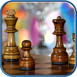 CHESS - CO VUA