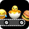 Emoji Craft ! APK