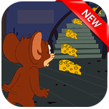 Jerry House Escape Adventure Free