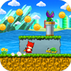 Fox Adventures APK