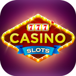 Casino slots - 777 Casino