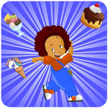 Falfoul Game-لعبة فلفول