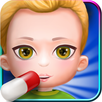 Family Treatment Doctor APK