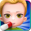 Family Treatment Doctor APK