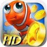 Fishing World