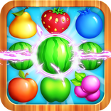 Fruit Deluxe