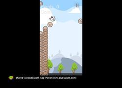 kittymeow تصوير الشاشة 5