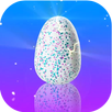 hatch eggs APK