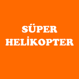 Super Helicopter 3D