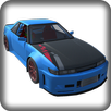 Insane Traffic APK