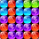 Jewel Mysteries