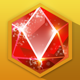 Jewel Star Empire