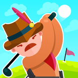 Minimal Golf