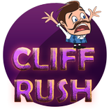 Cliff Rush