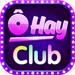 OHay Club