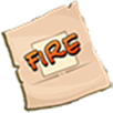 OceanWar APK