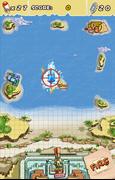 OceanWar Screenshot 1