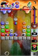 Puyo 2014 اسکرین شاٹ 7