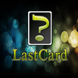 Last Card UNO