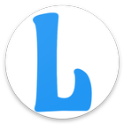 Lexica Game icon