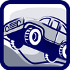 Line Racing APK