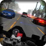 Moto Highway