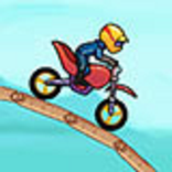 Motor Cross