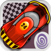 Max Speed : Racing Game APK