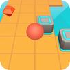 Rolling Ball APK