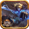 MU Mobile APK