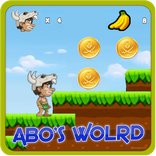 Abo's World