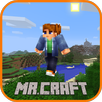 Mister Craft APK