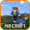 Mister Craft APK