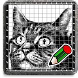 Sketch Picross2 (Nonogram)