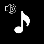 Sound Note