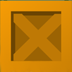 Sokoban APK