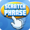 Scratch Phrase - Trivia Scratch Off APK