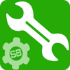 SB Tool Game APK