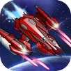 Fly Squadron - Sky Defense APK