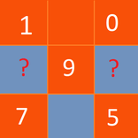 Sudoku Free Unlimited