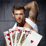 Strip Tease Poker For Ladies