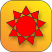 PowerRun APK