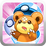 Pocket Battle
